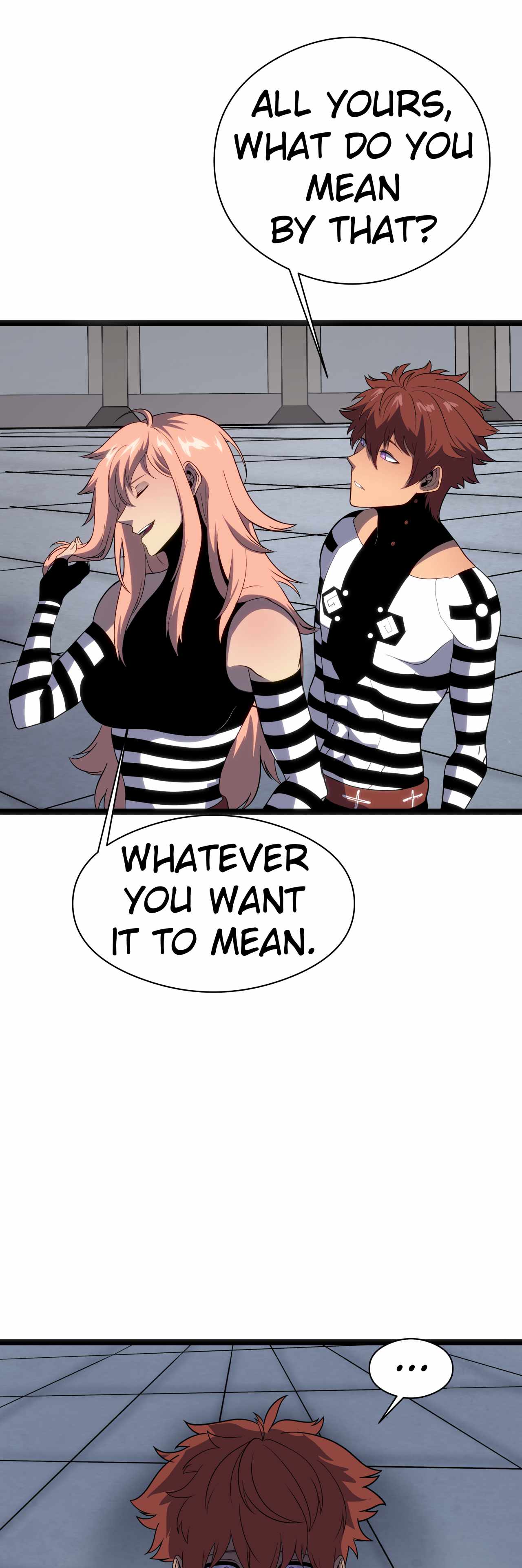 32