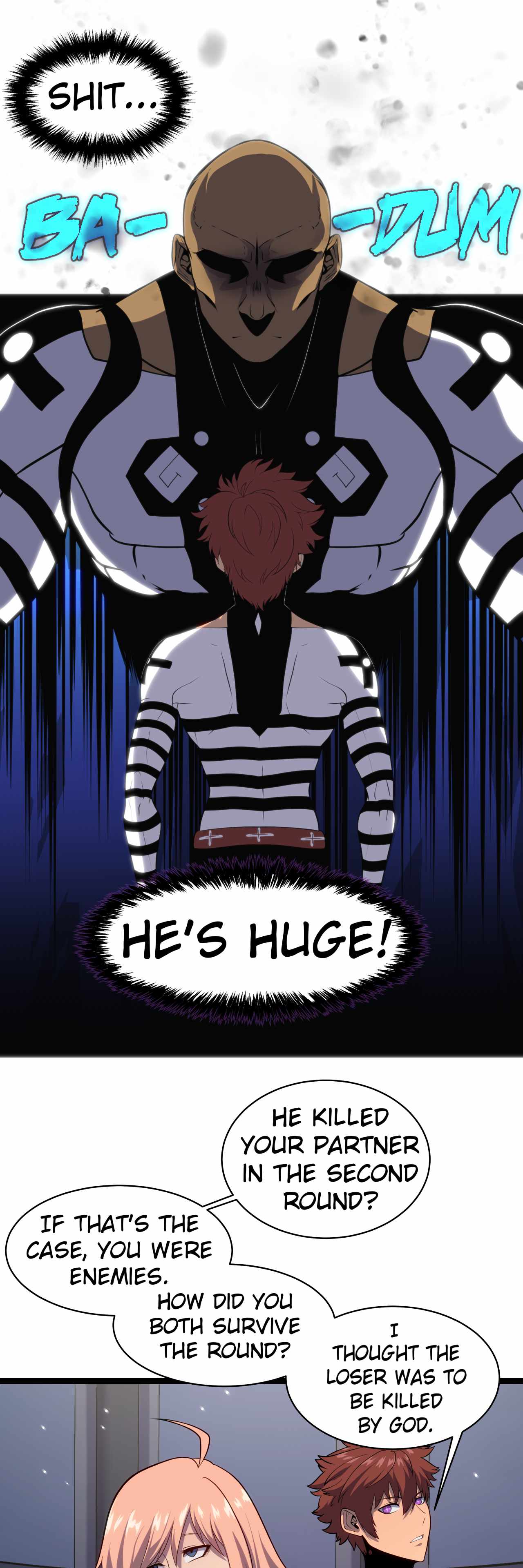 34