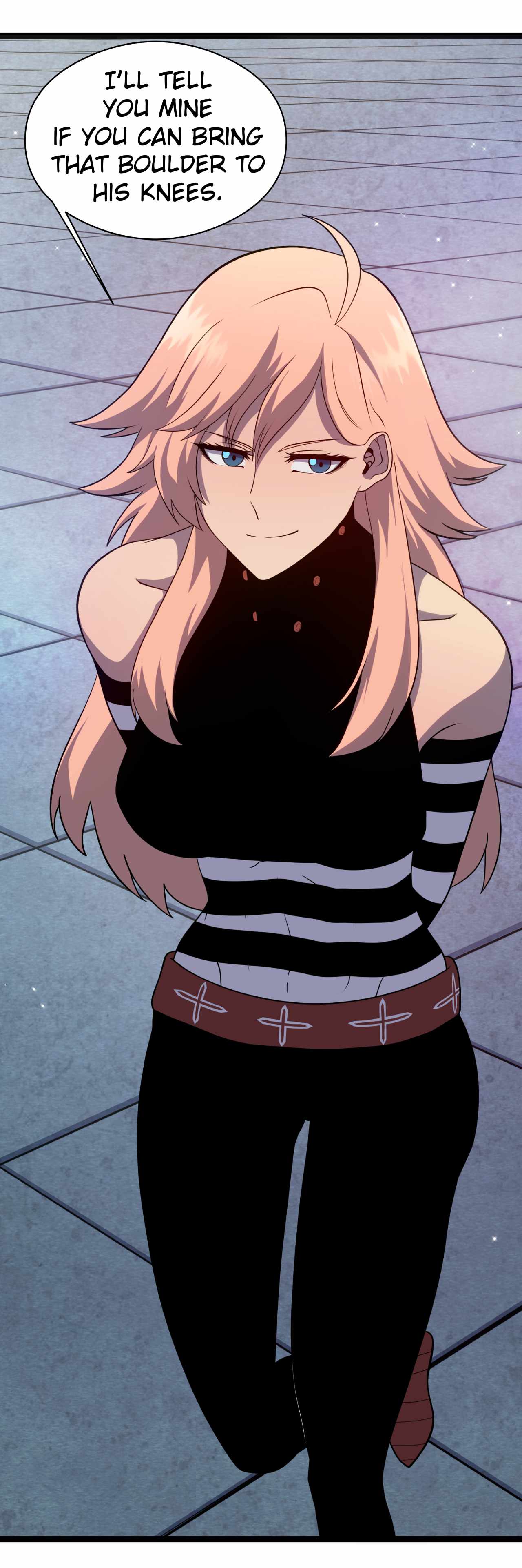 38