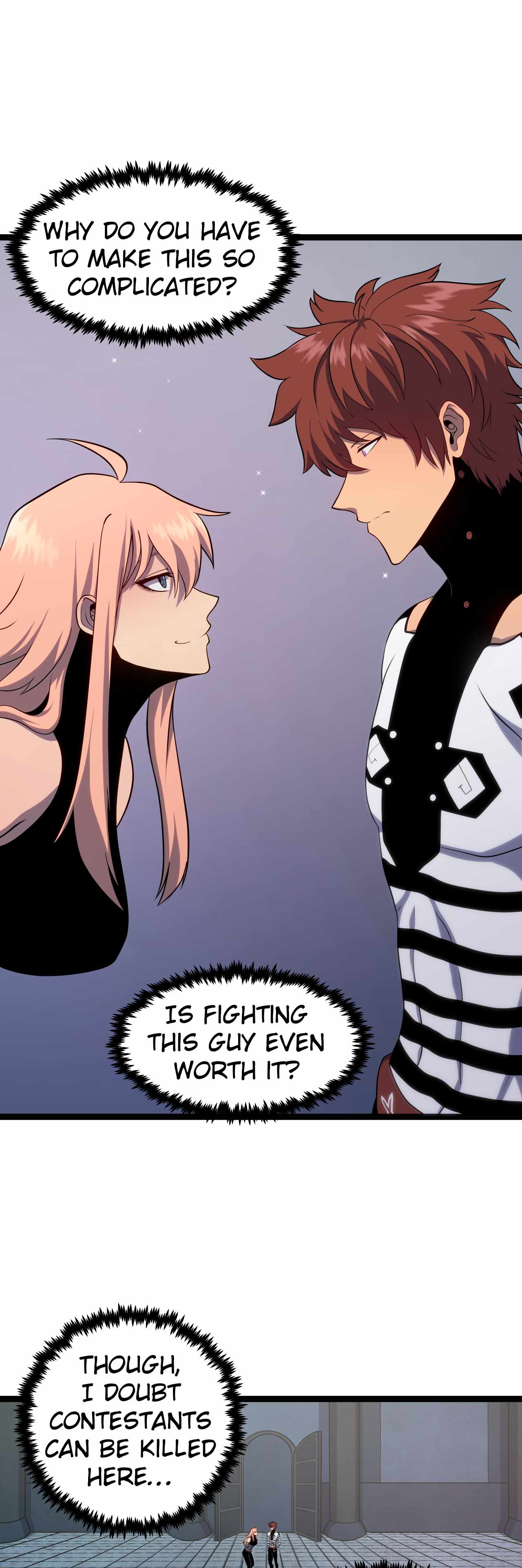 39