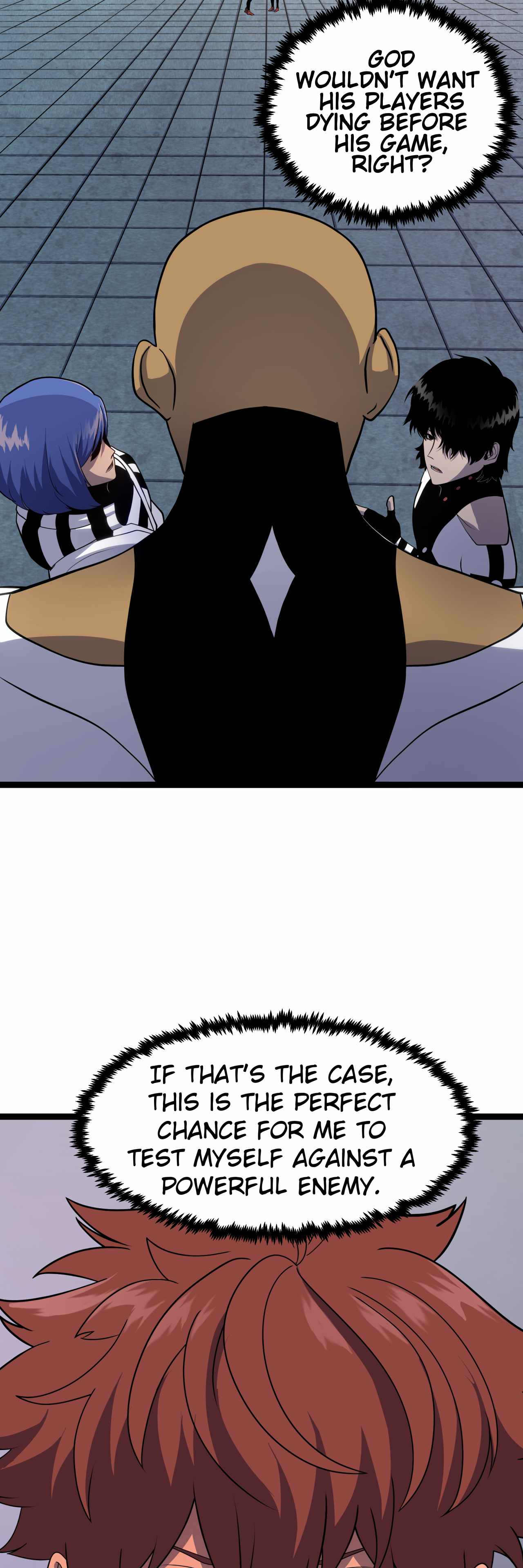 40
