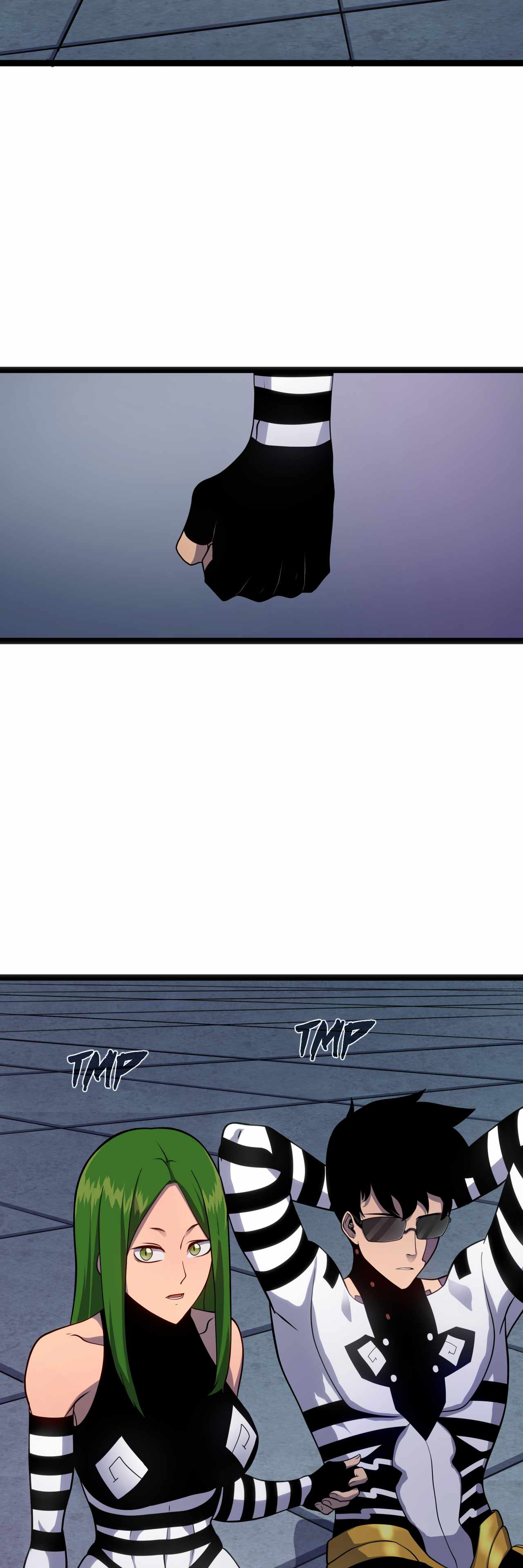 43