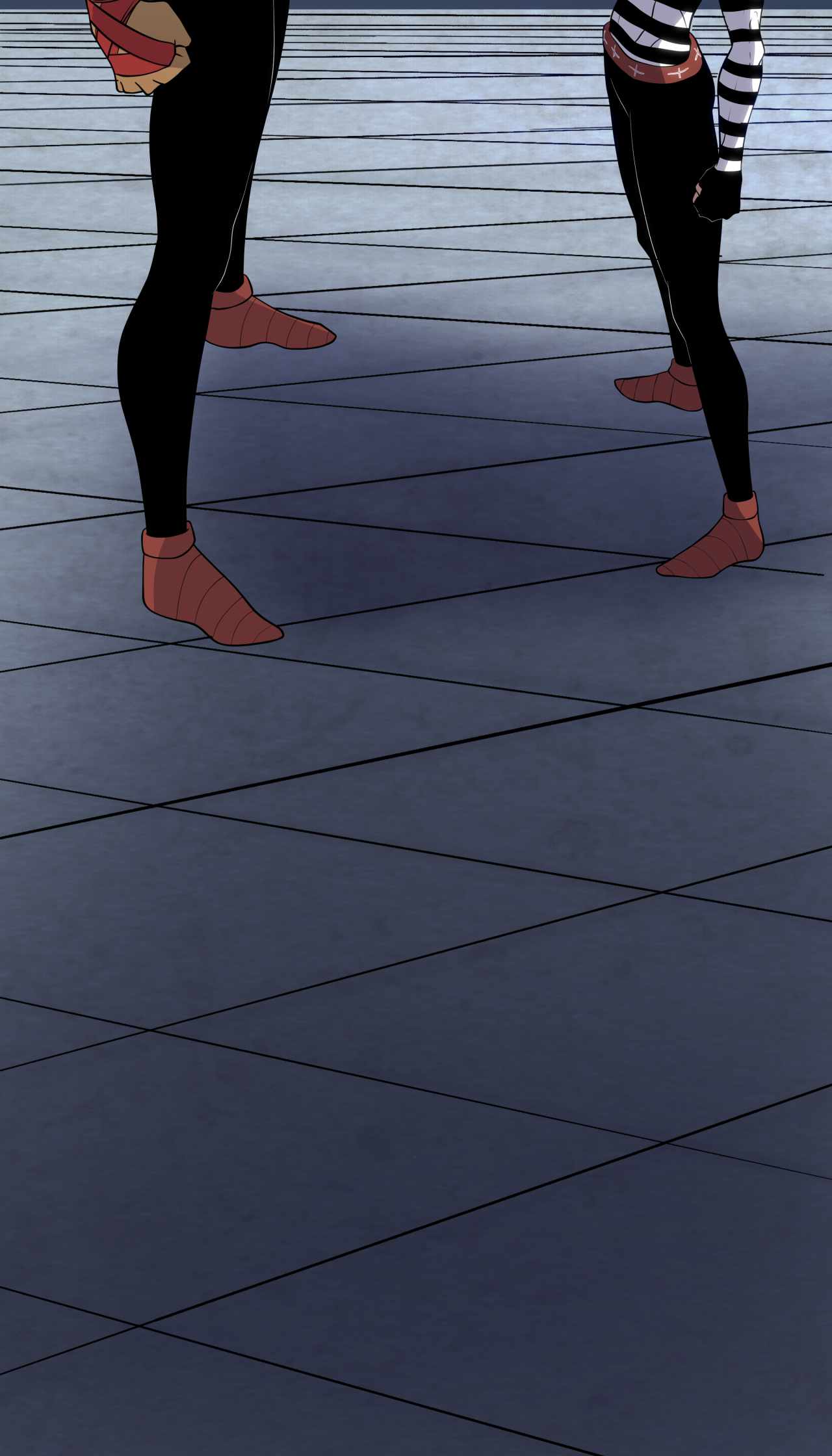 51