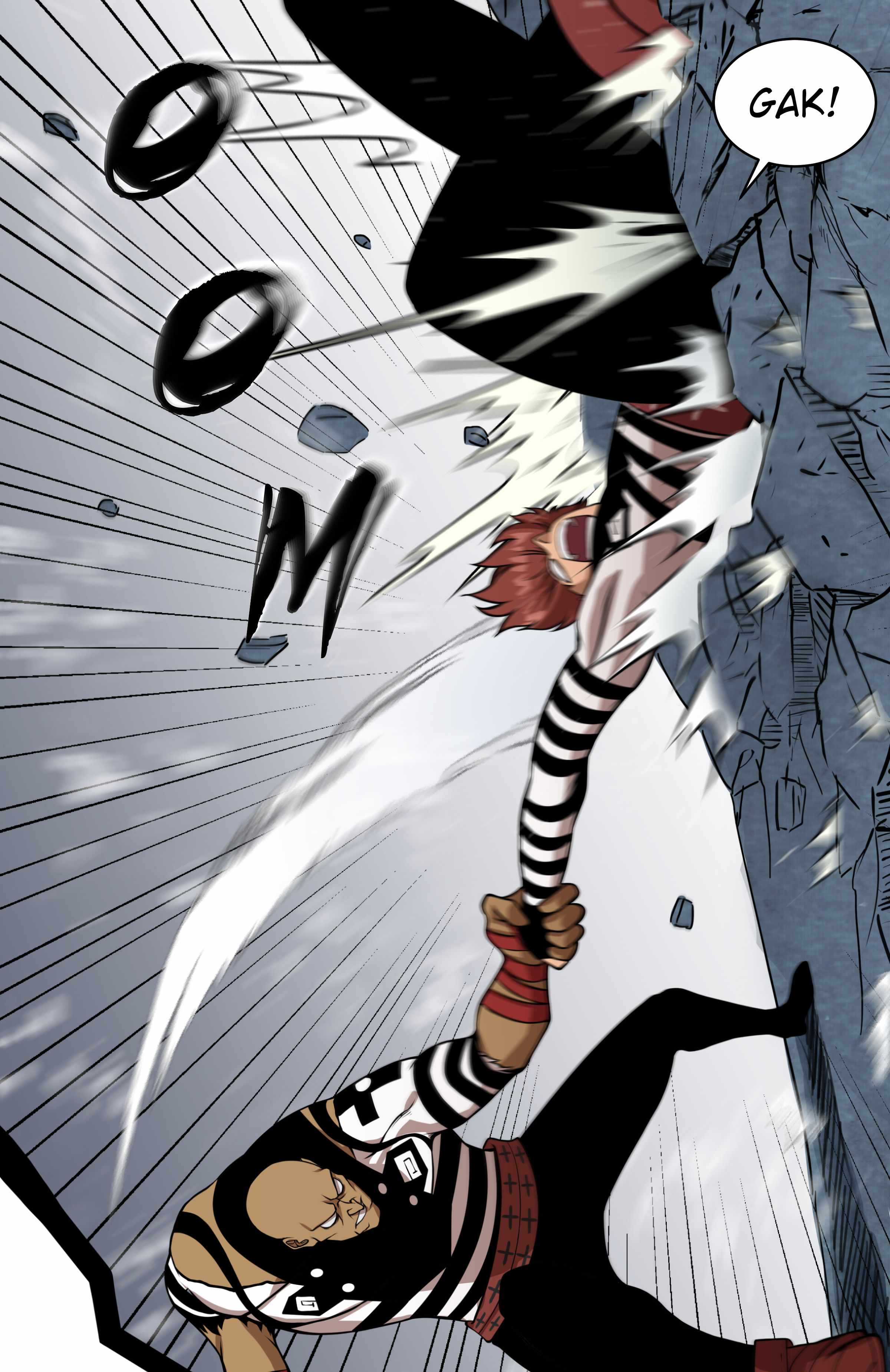 40