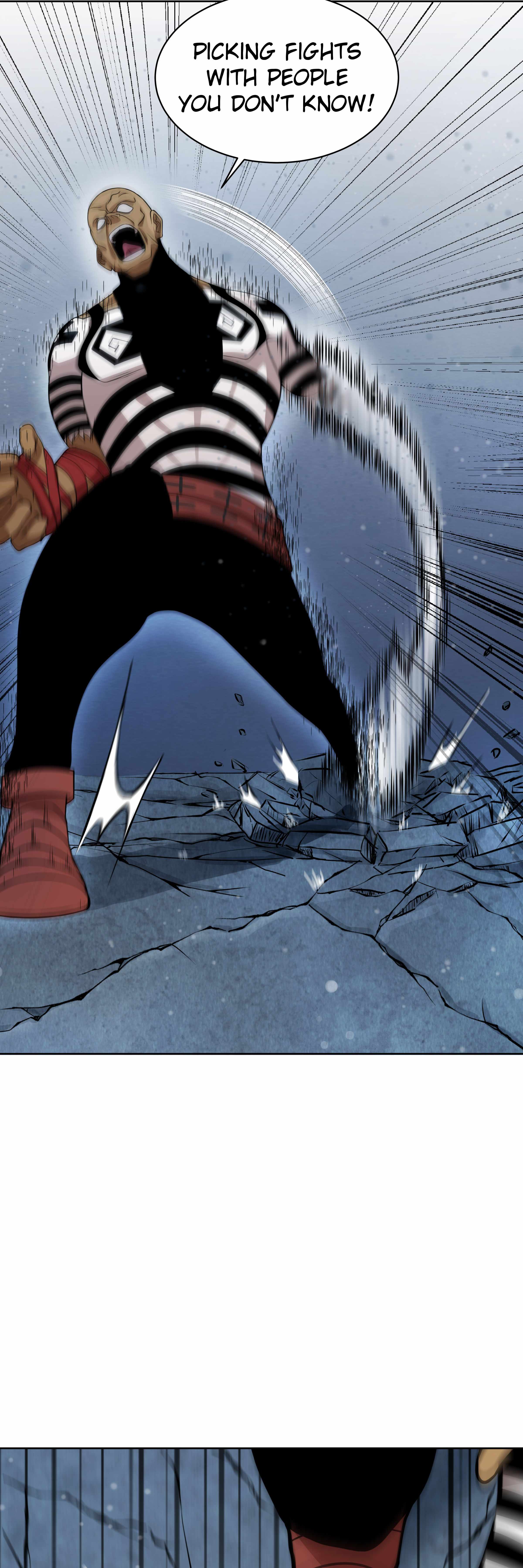 43