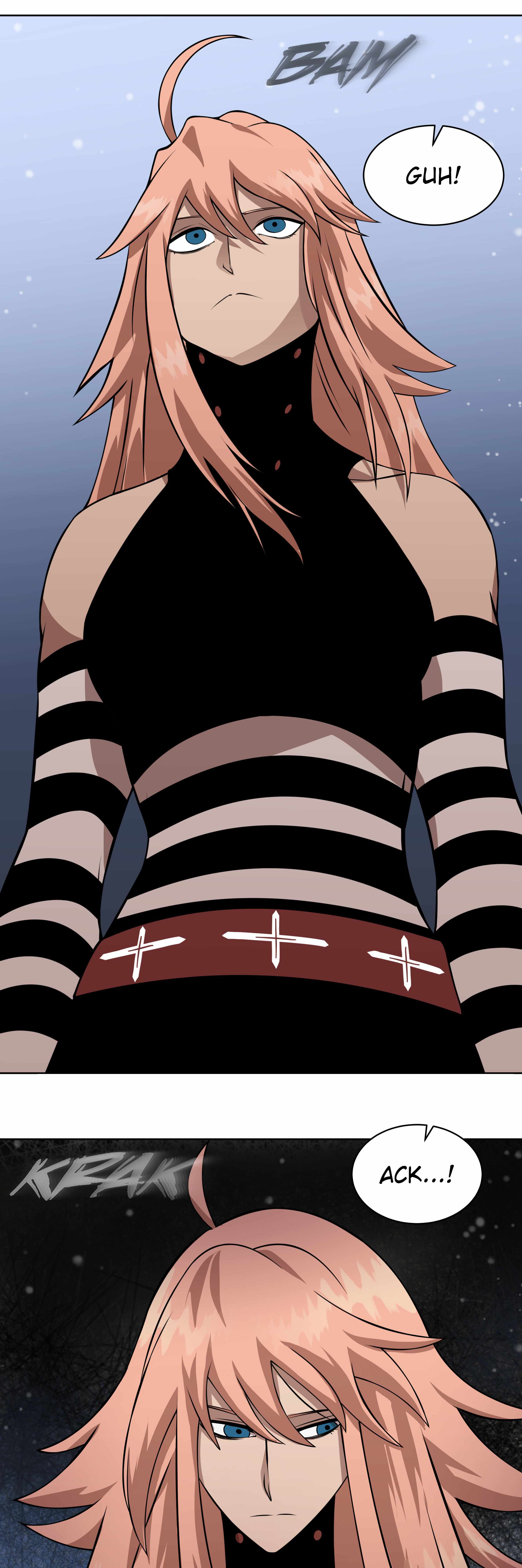 48