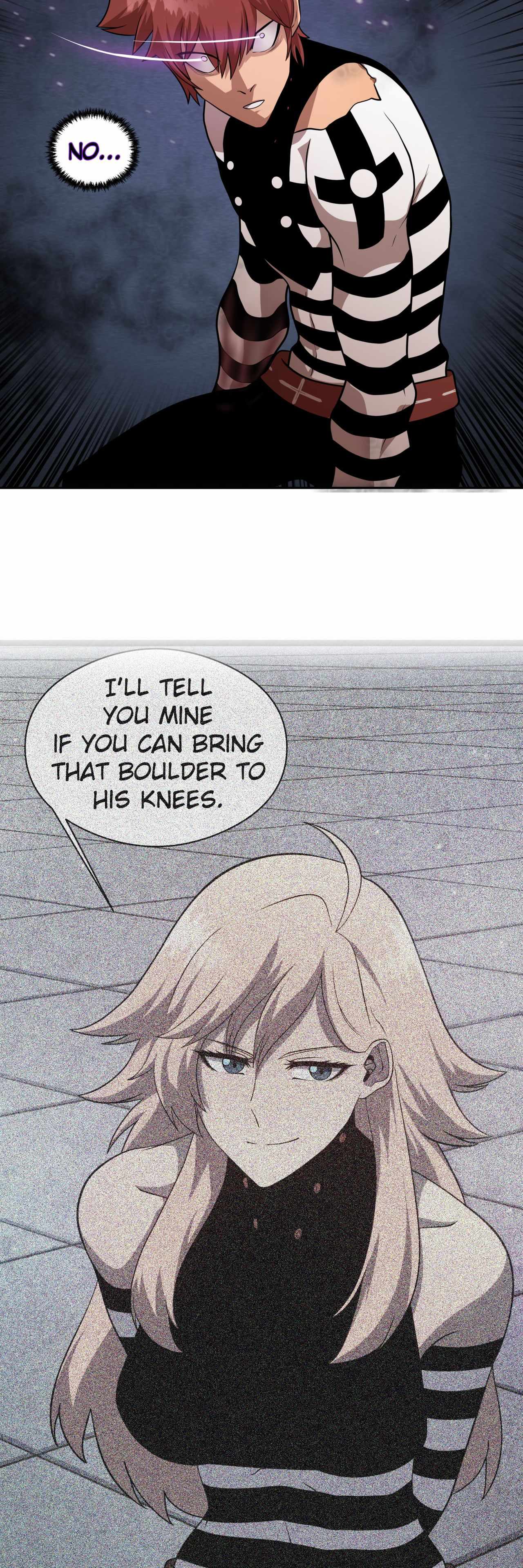 25