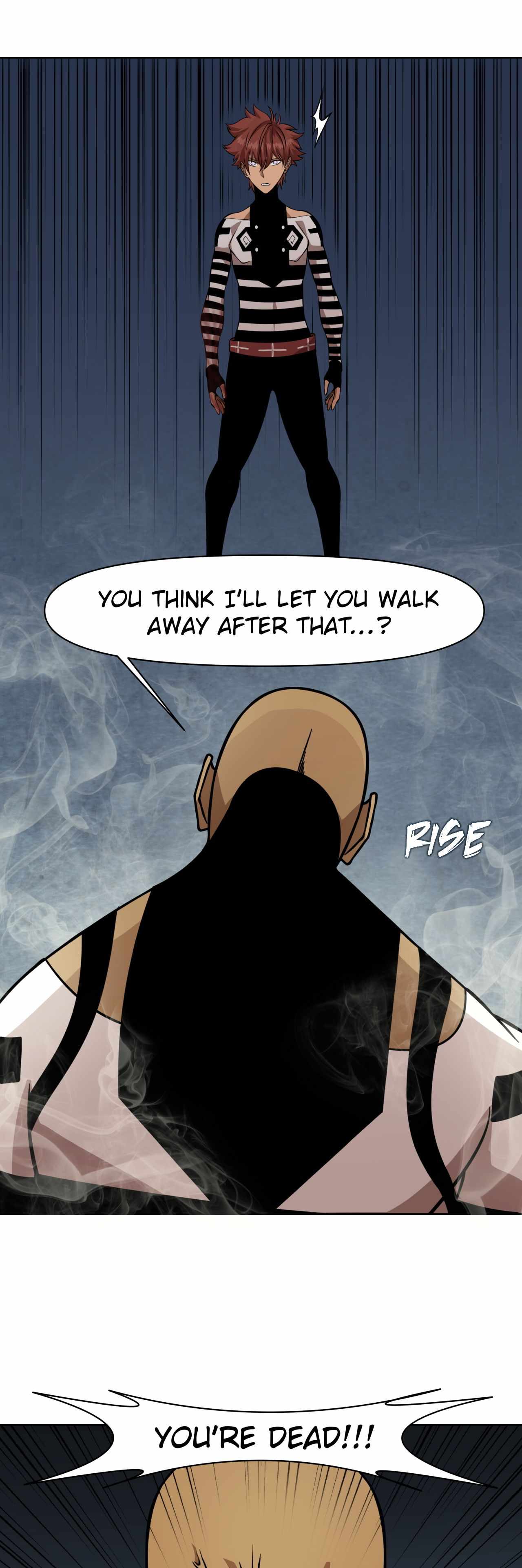 41