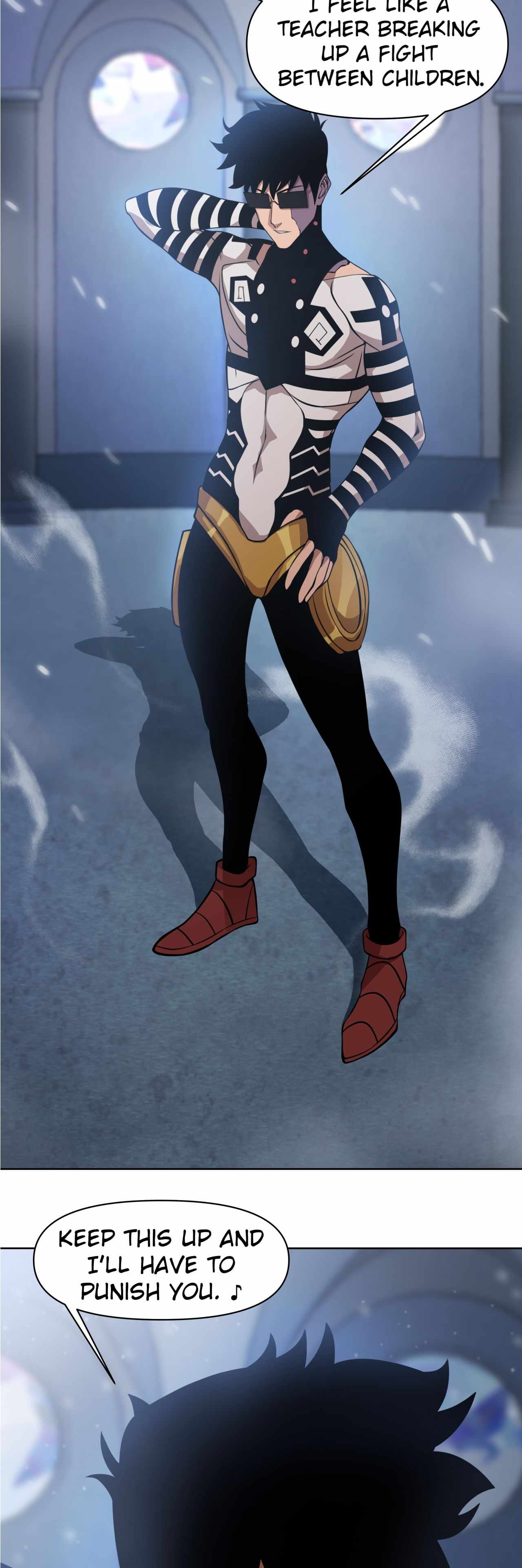 48