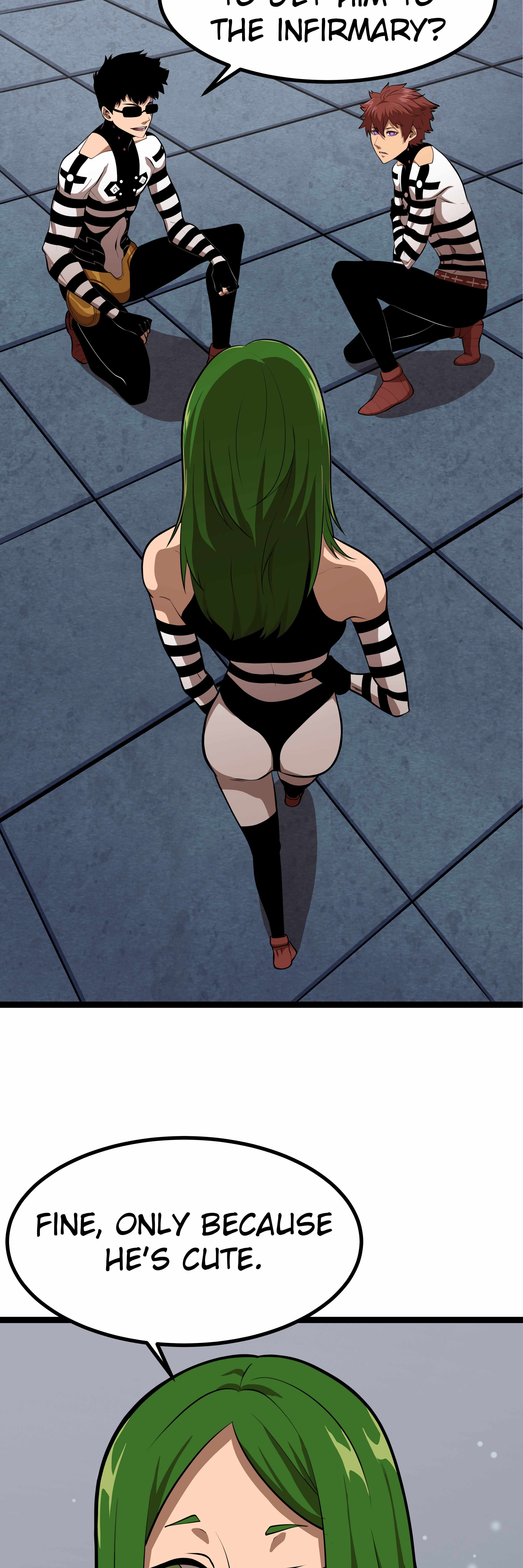 37