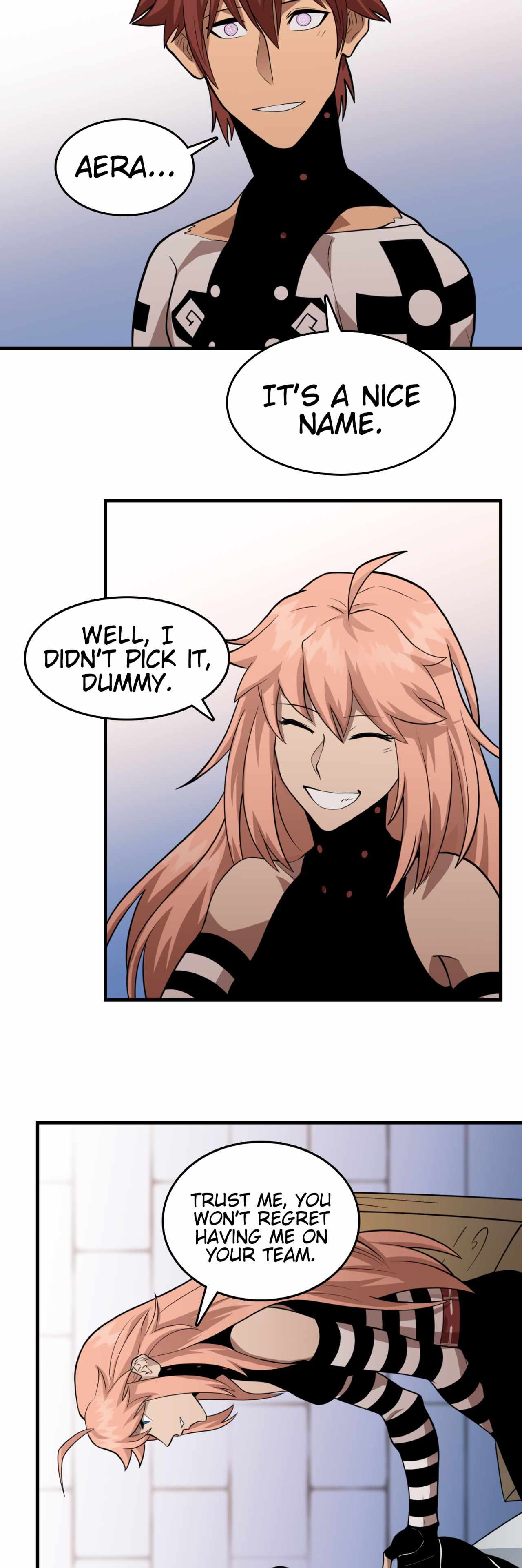 30