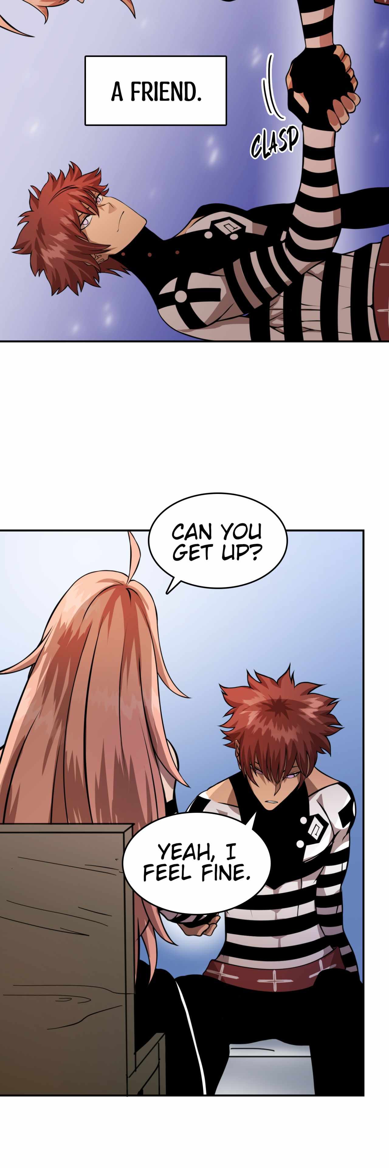 37