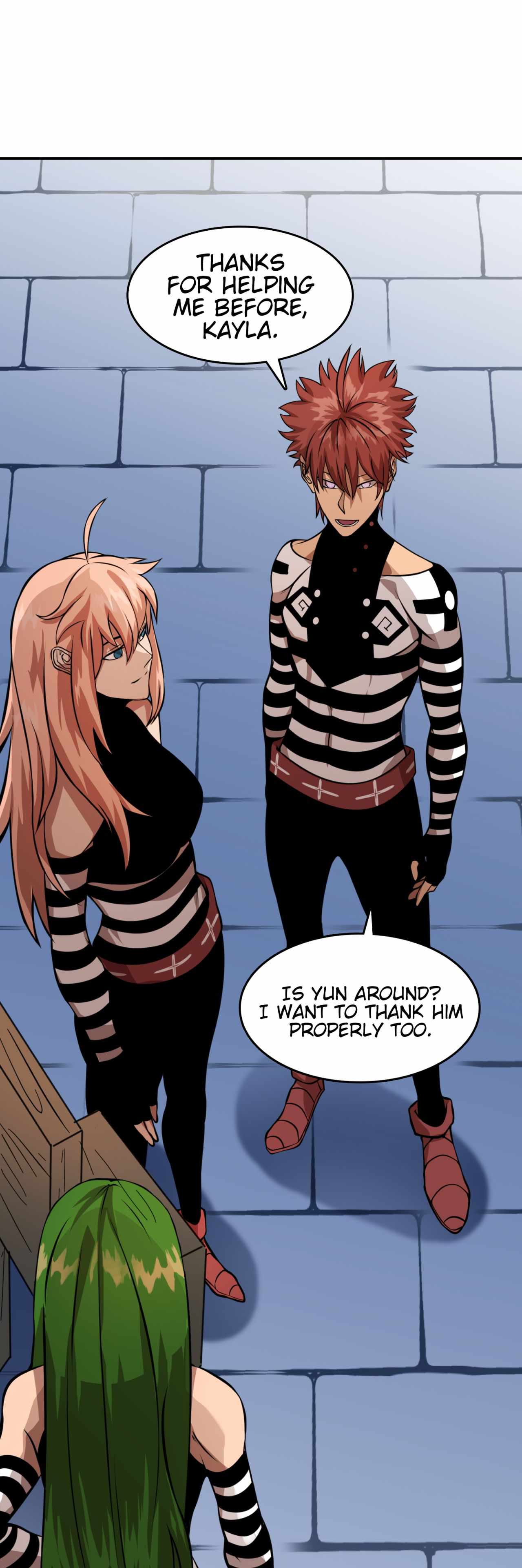 38