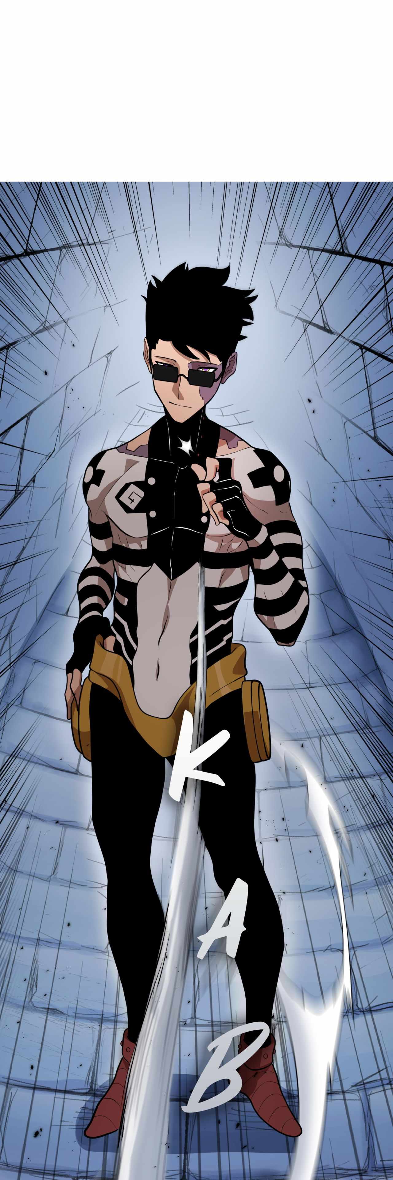 48
