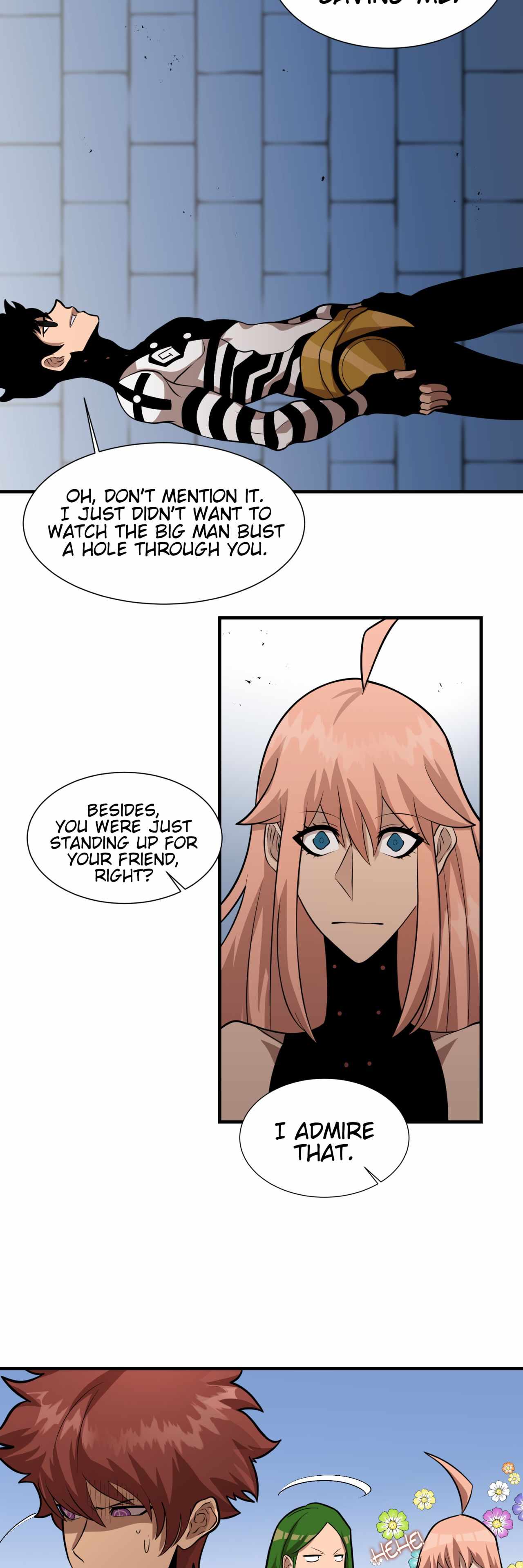 53
