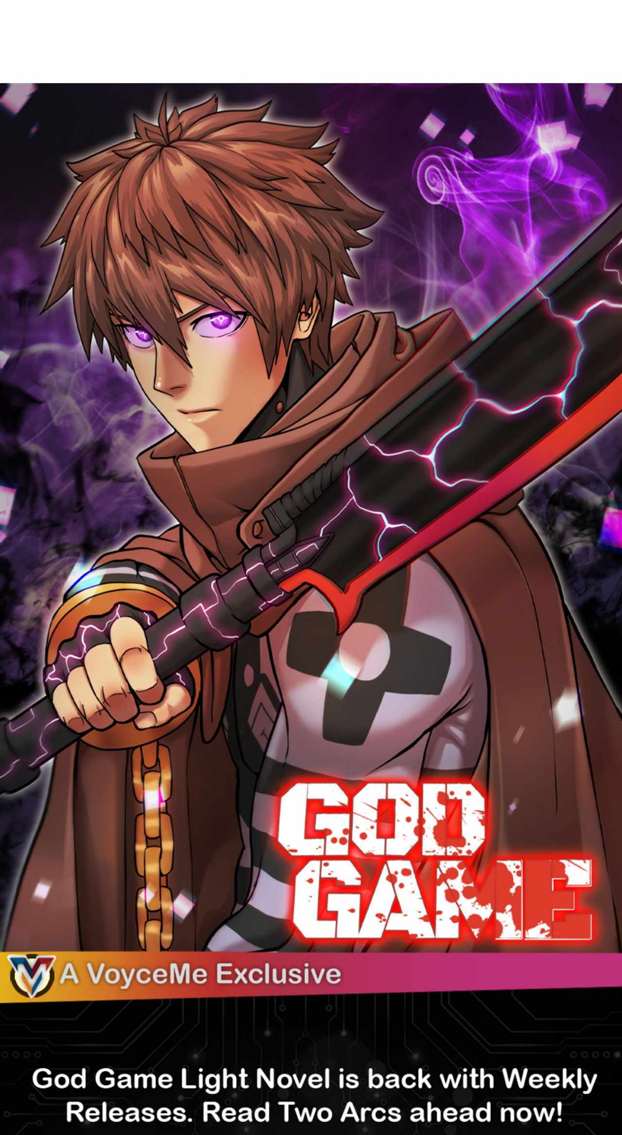 56