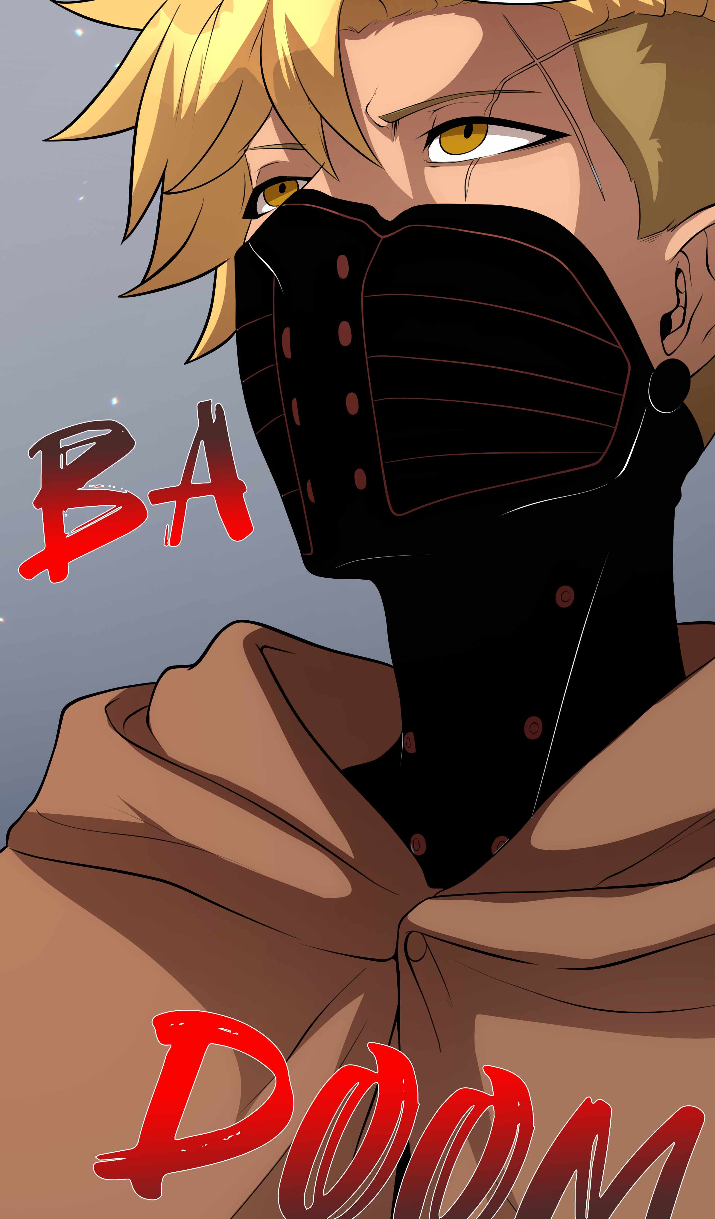 13