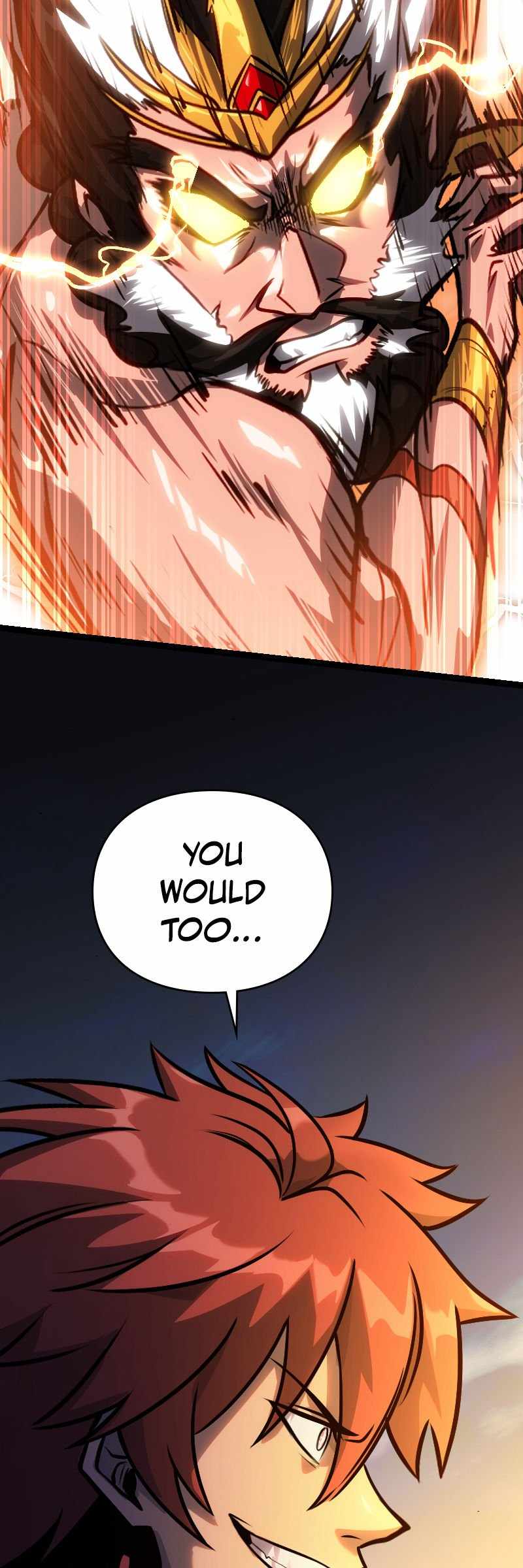 58
