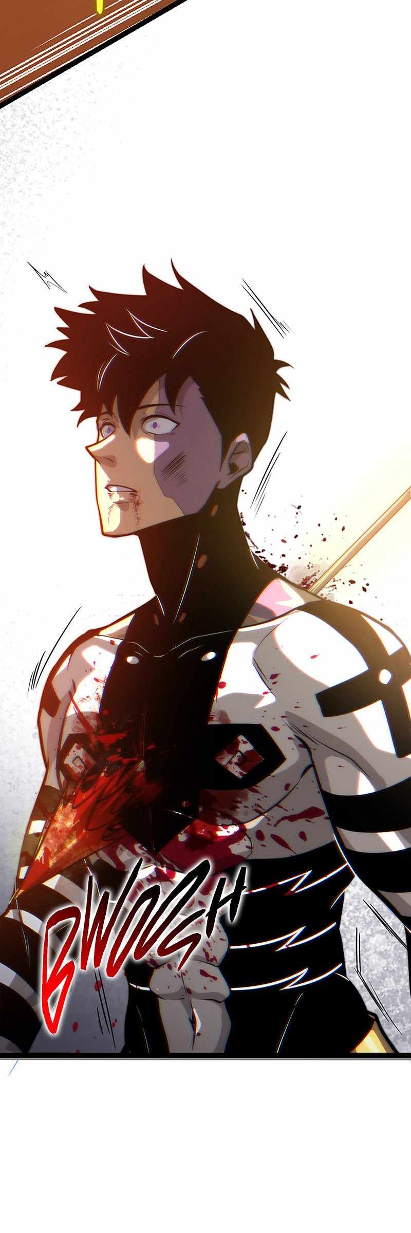 66