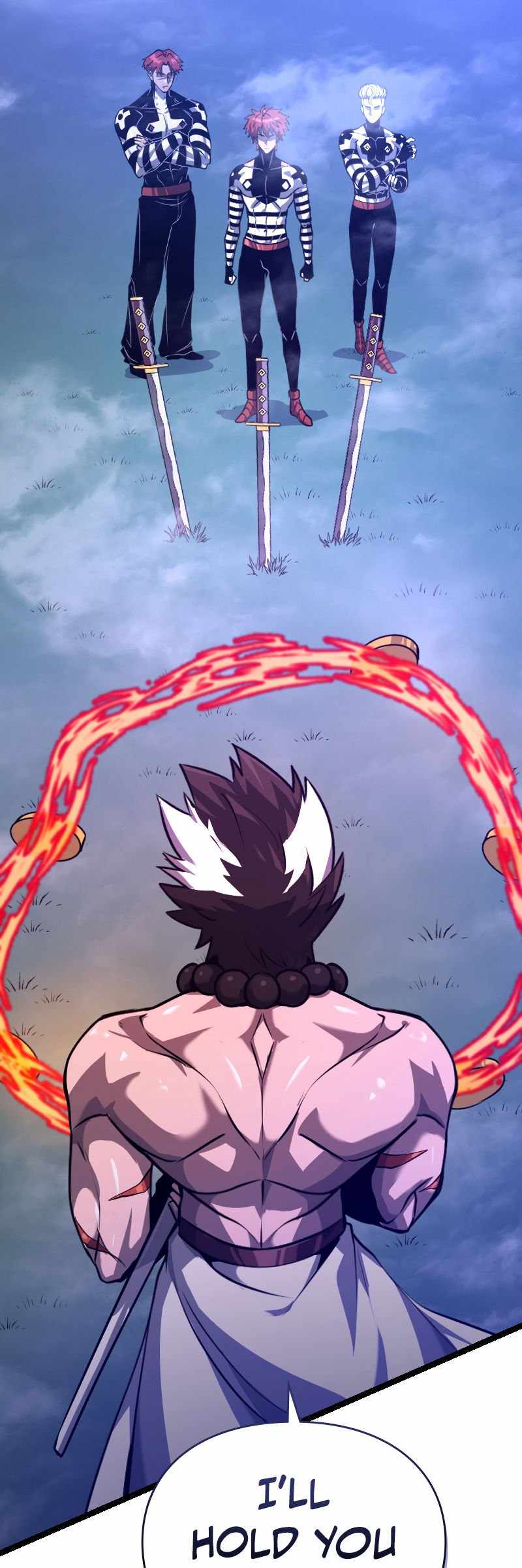 46