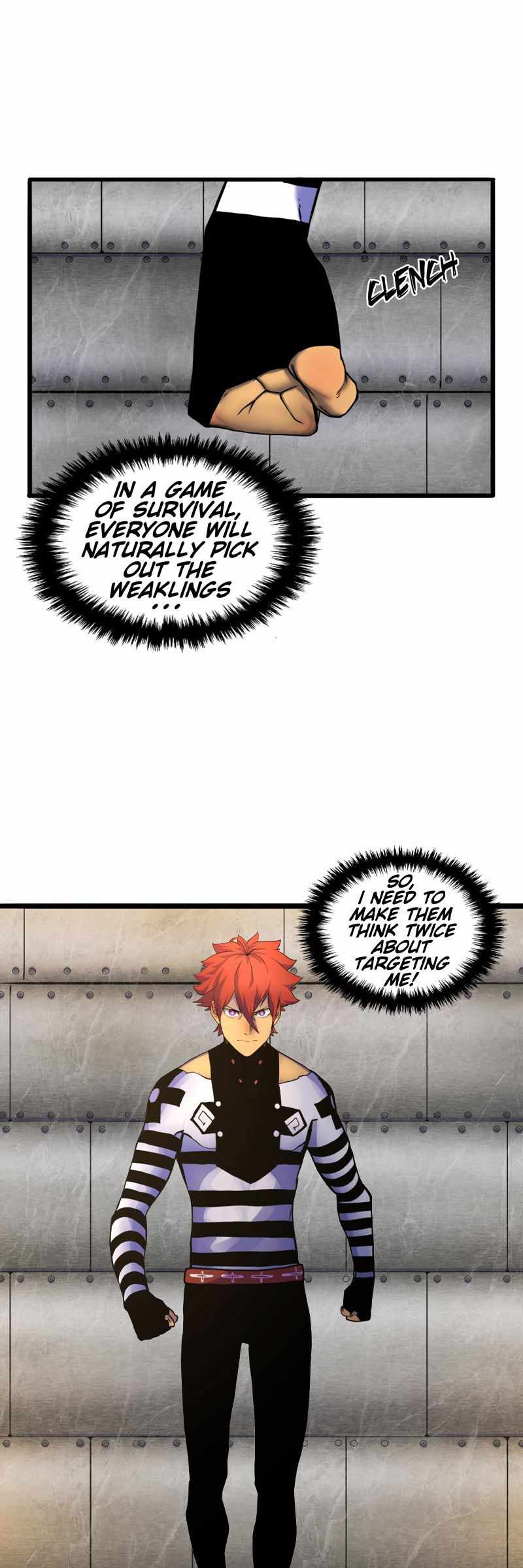 43