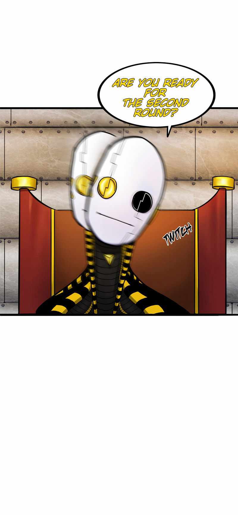 47