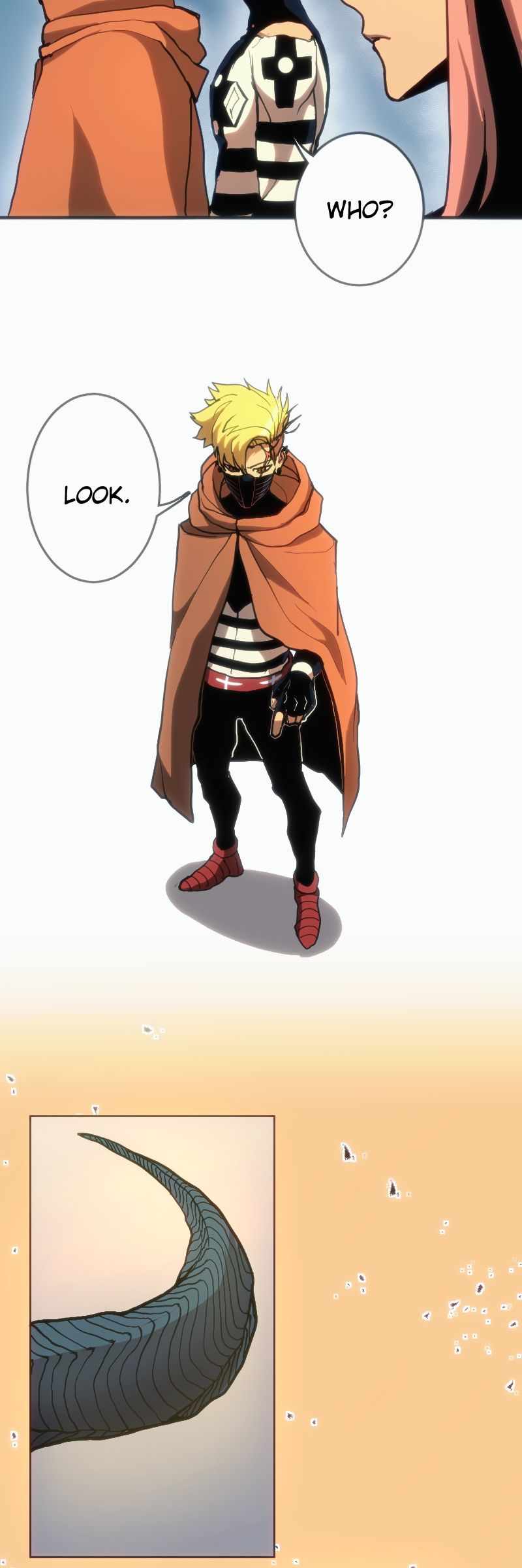 43