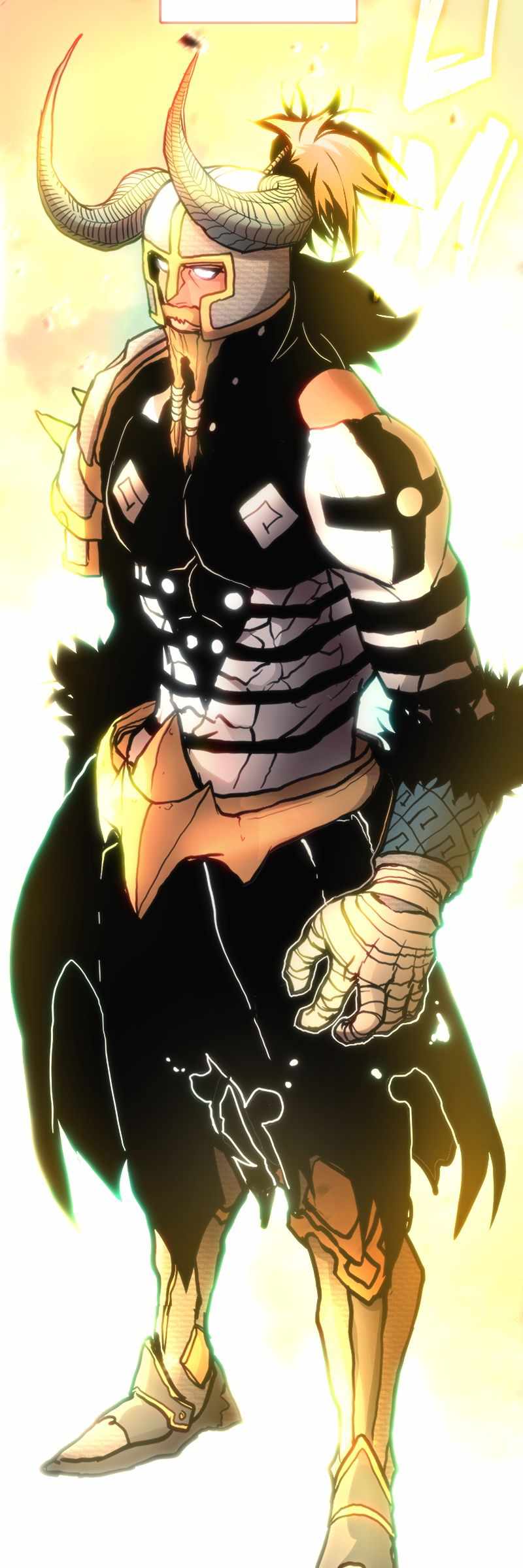 46