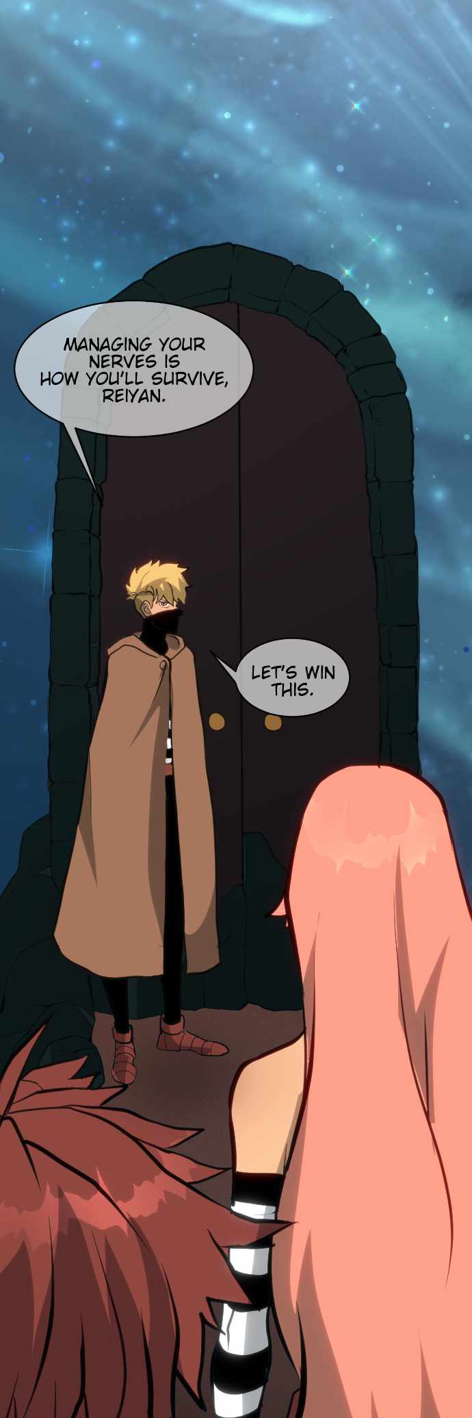 30