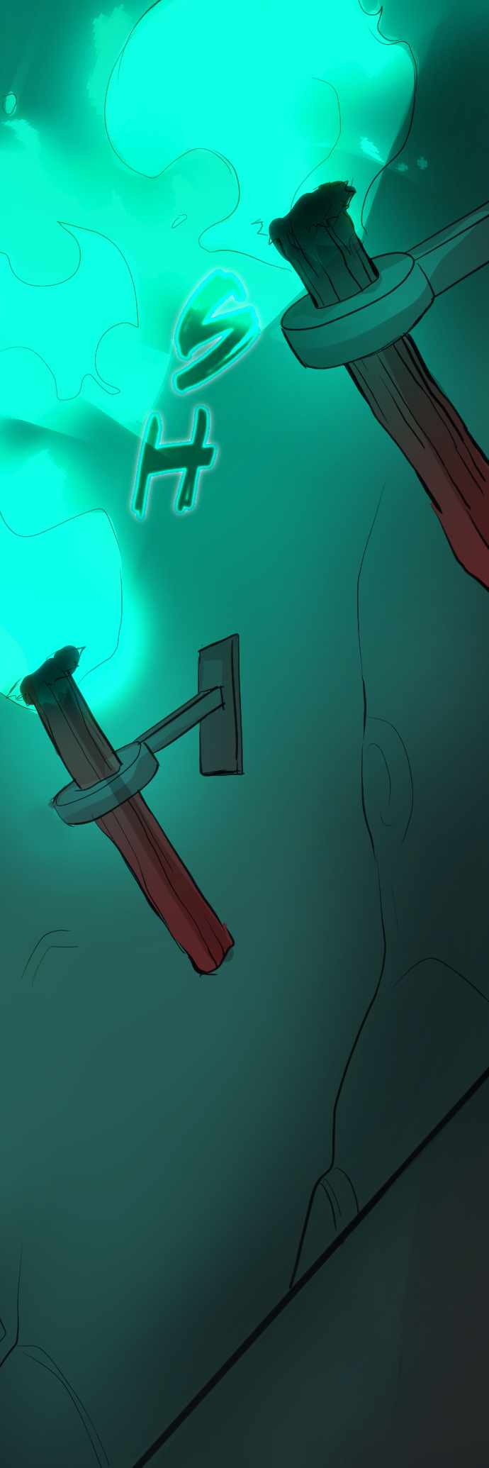 35