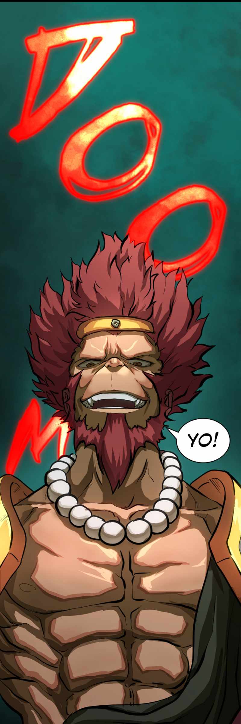 39