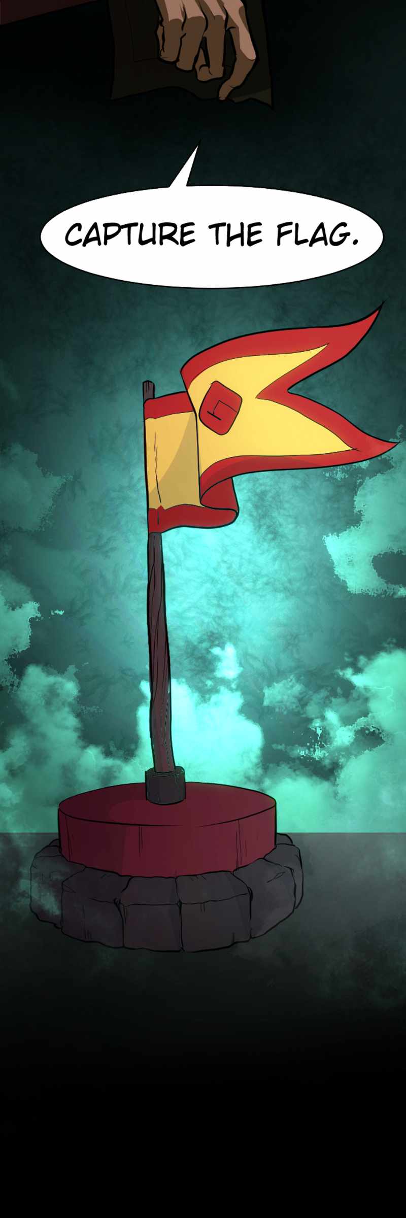 46
