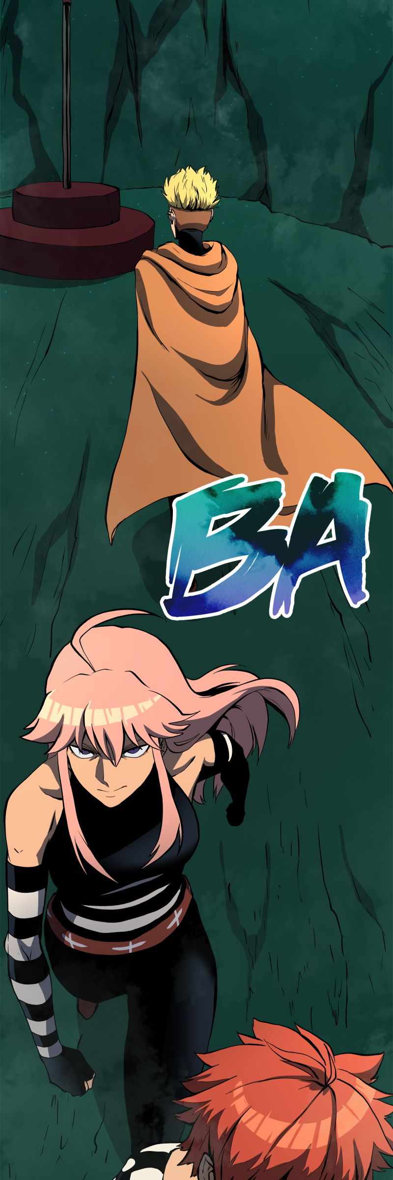 28