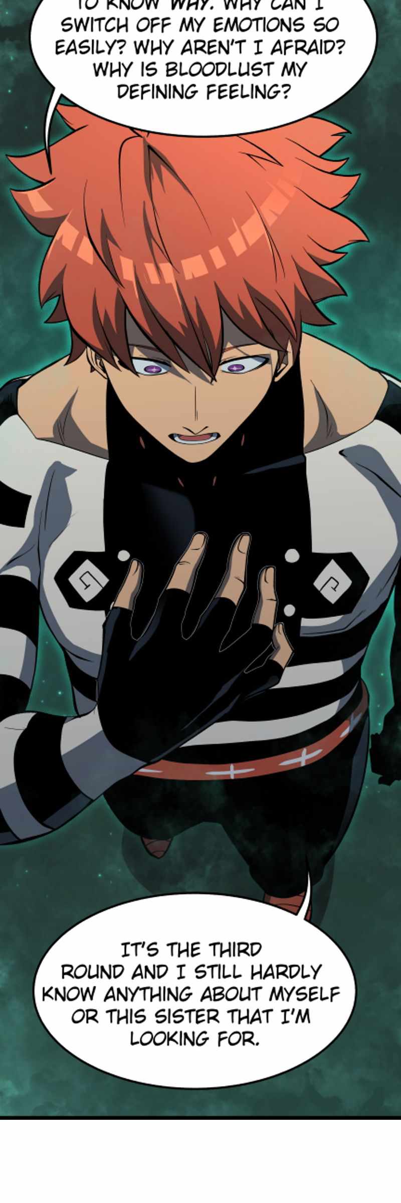 38