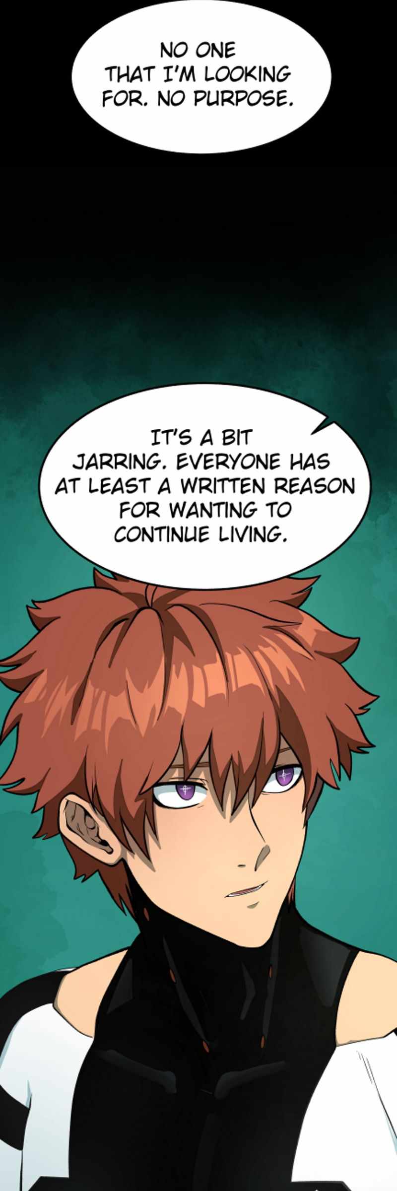 42