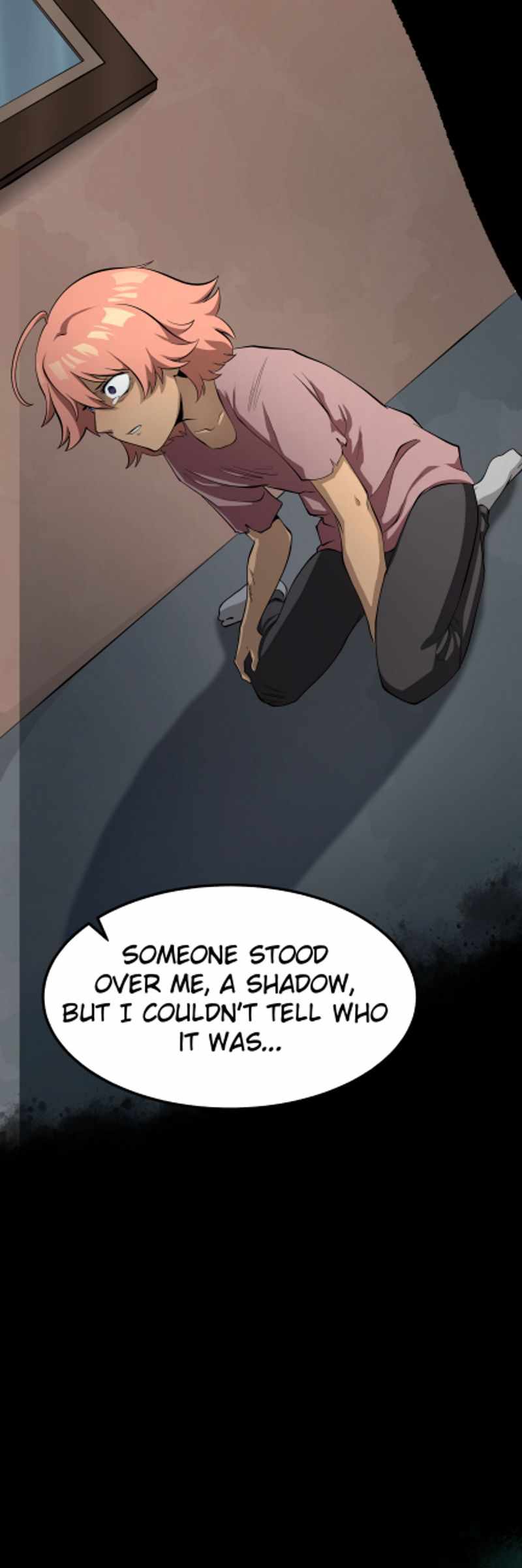 47