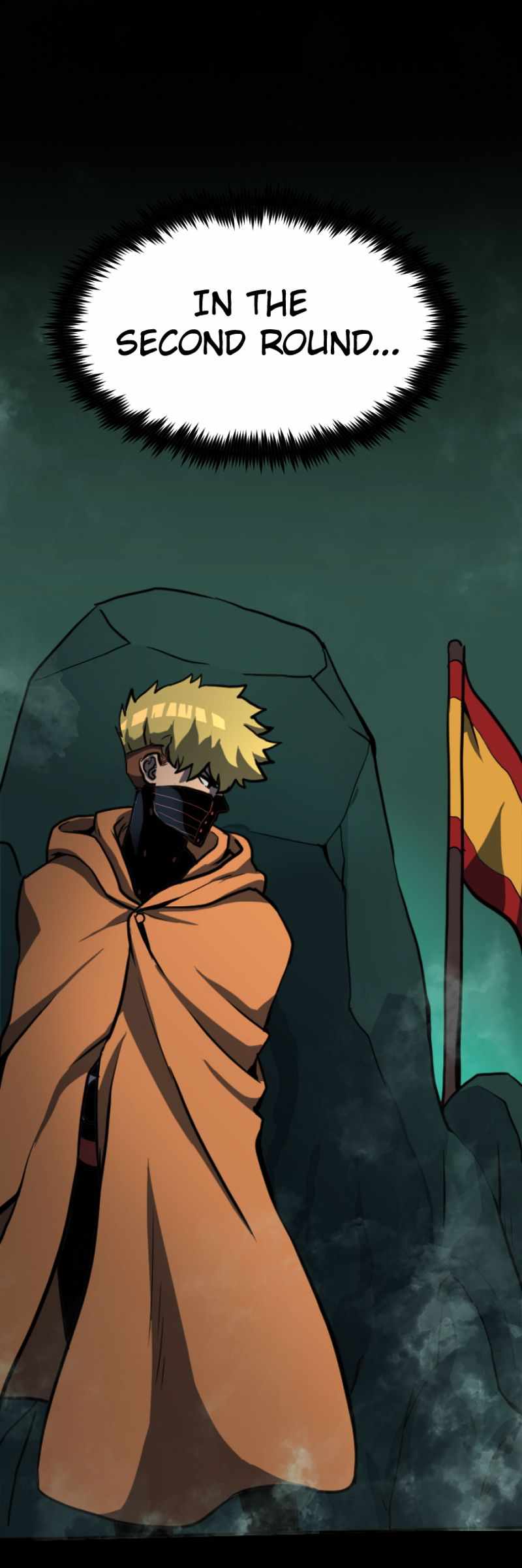 56