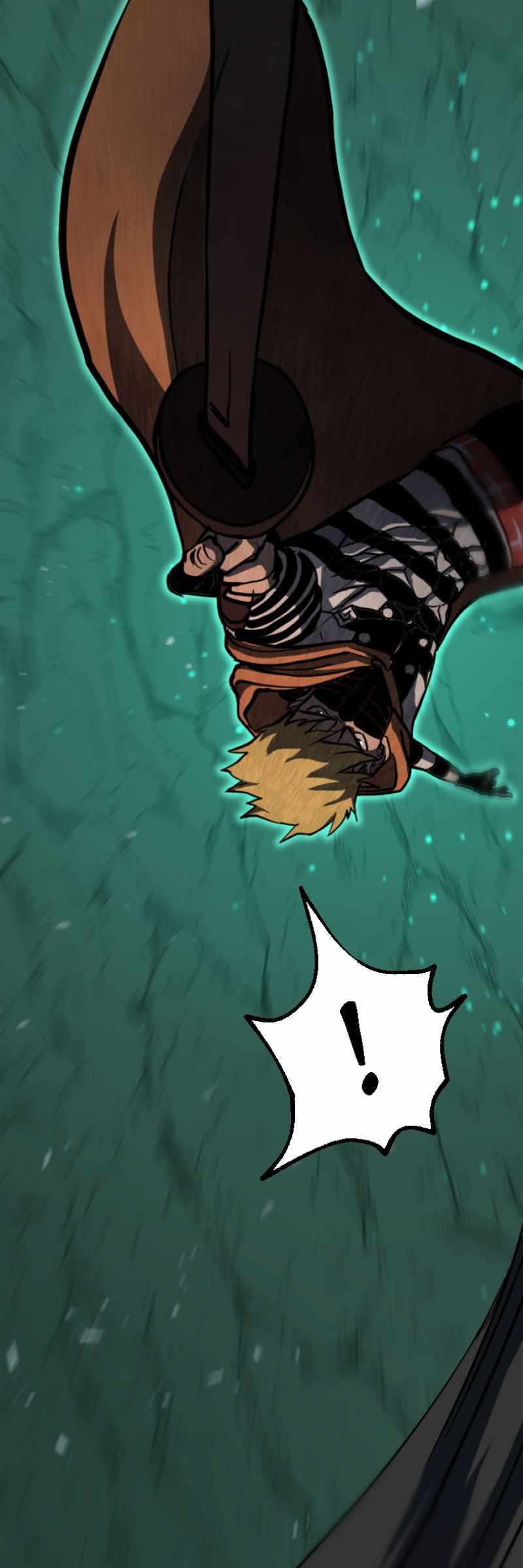 61