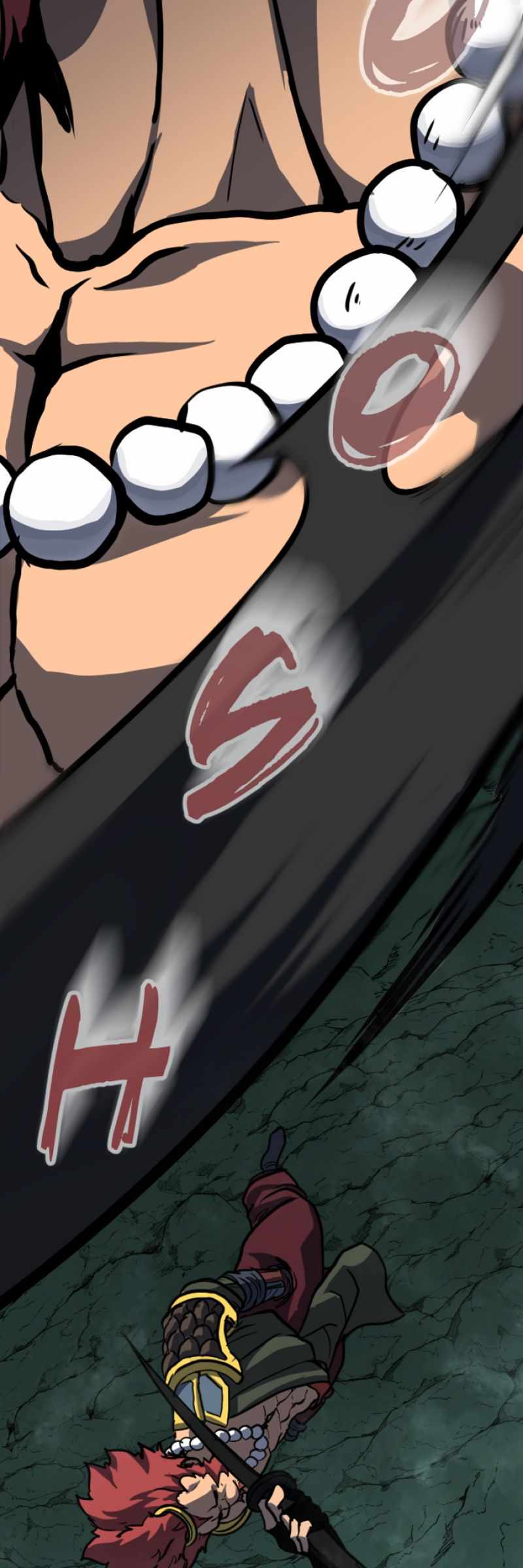63