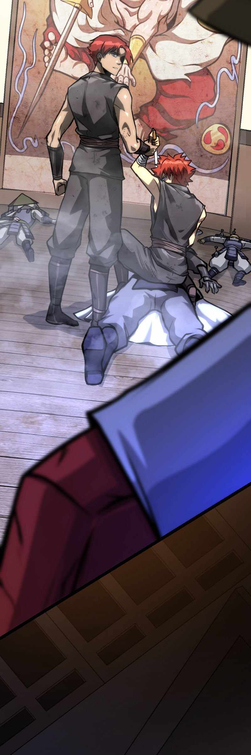 37