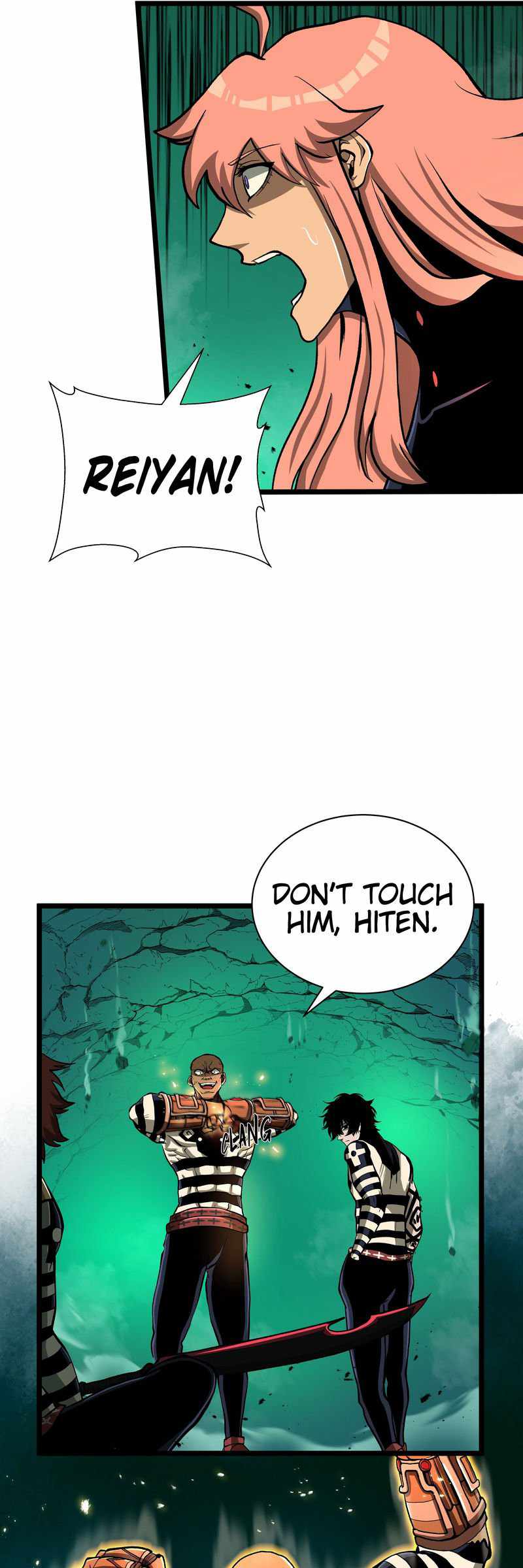 39