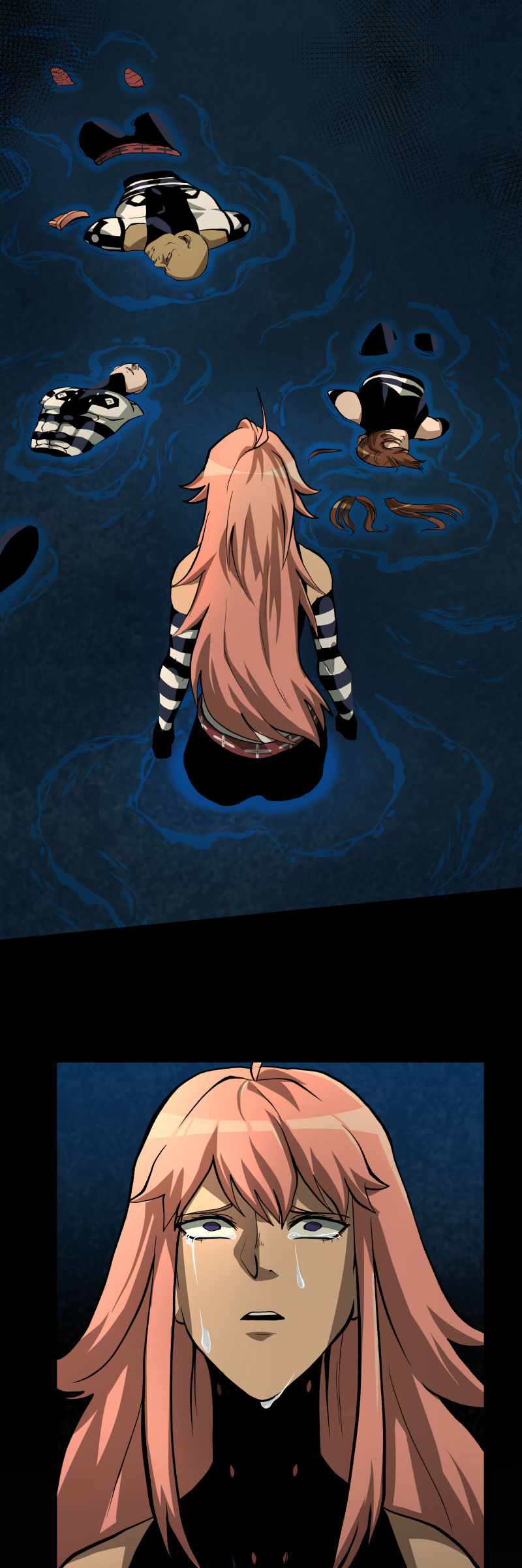 29