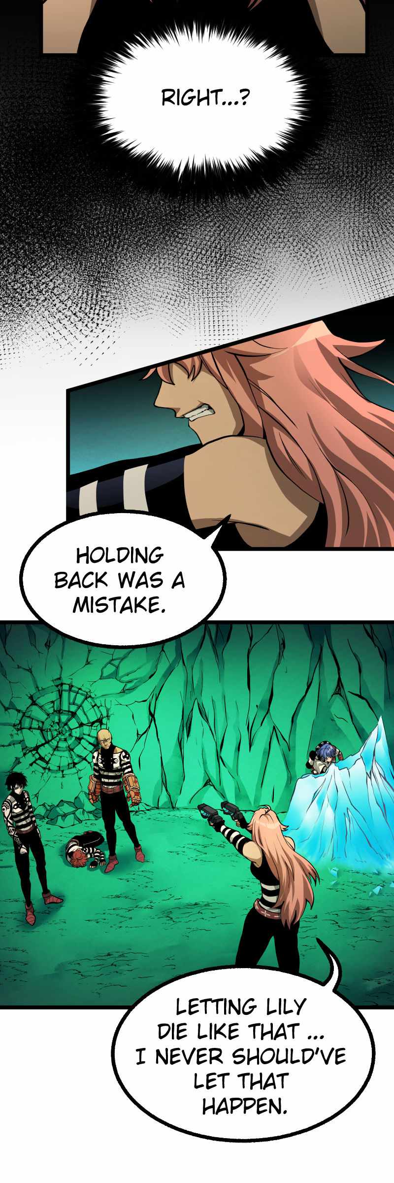 30