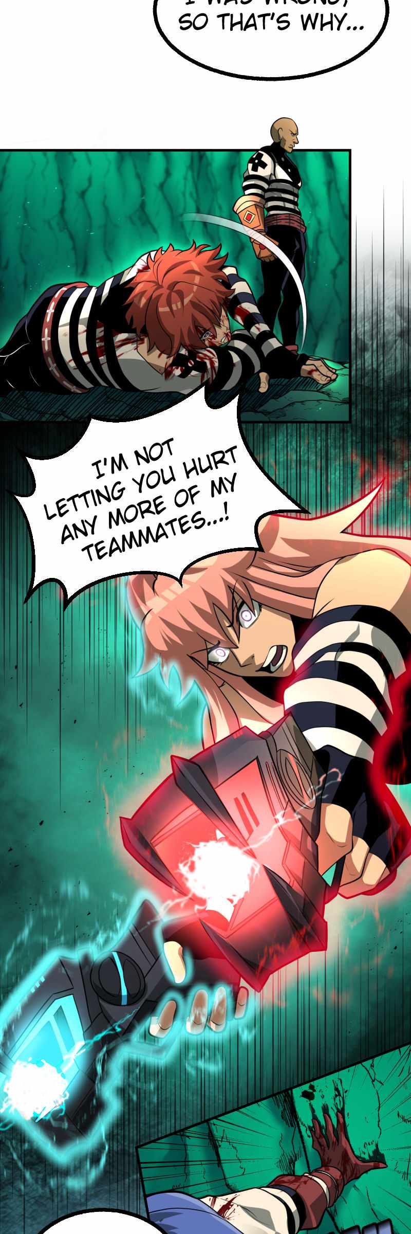 32