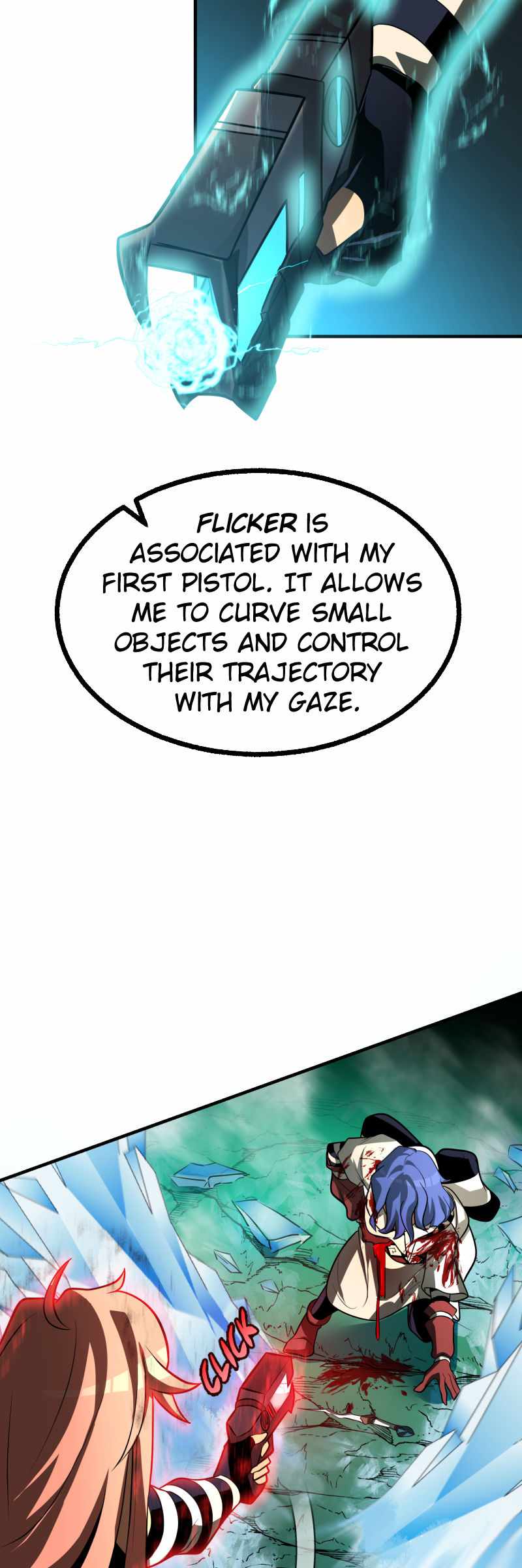 42