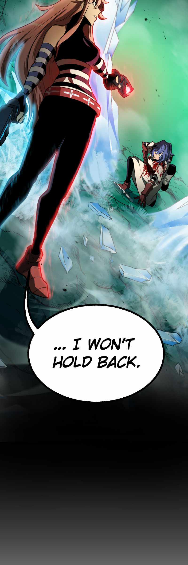 44