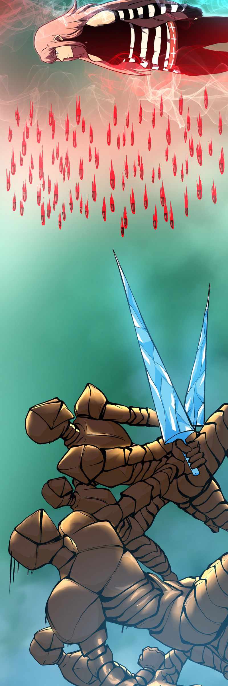 35