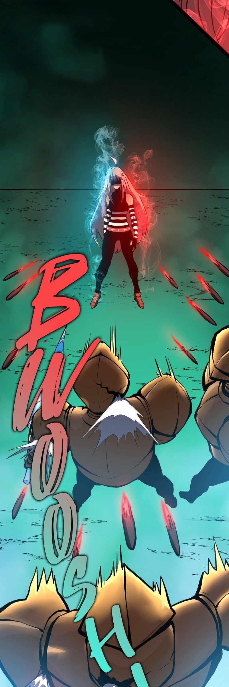 37