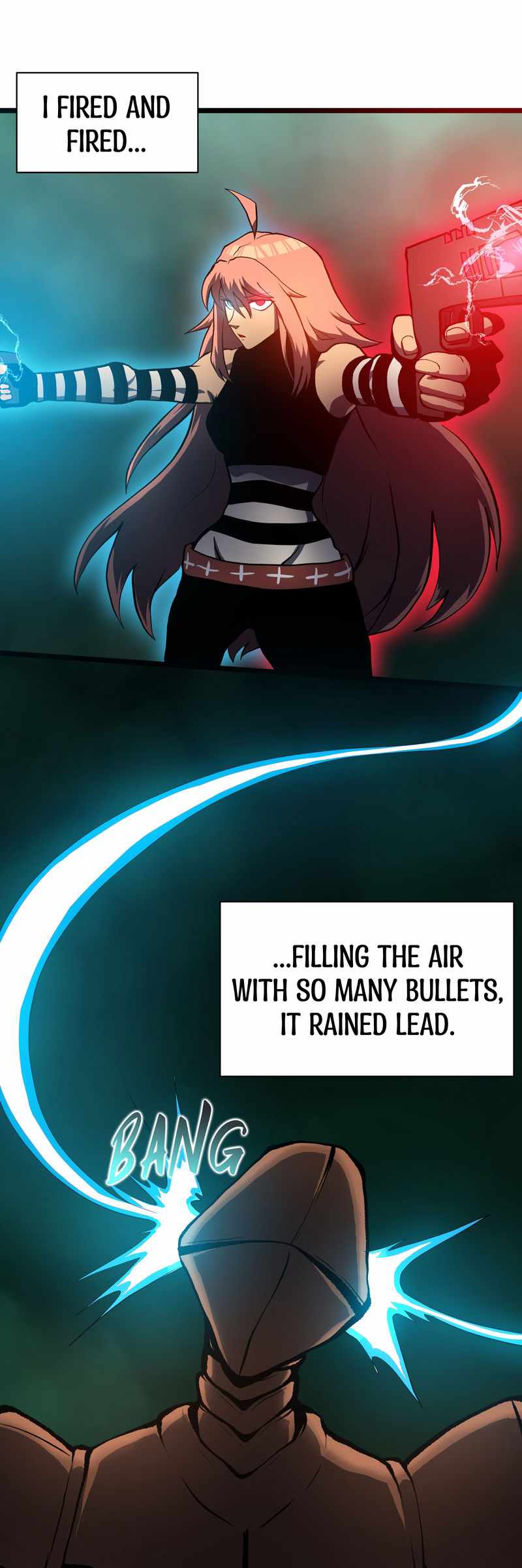 39