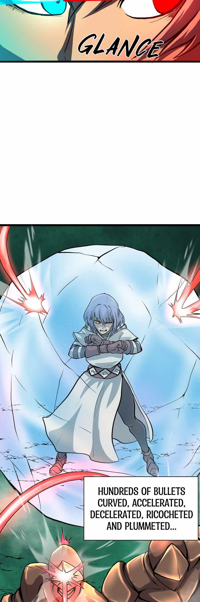 43